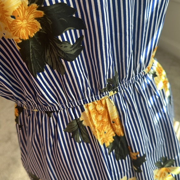 NEVERWORN woman’s dress - Picture 9 of 10